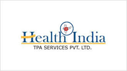 Health India